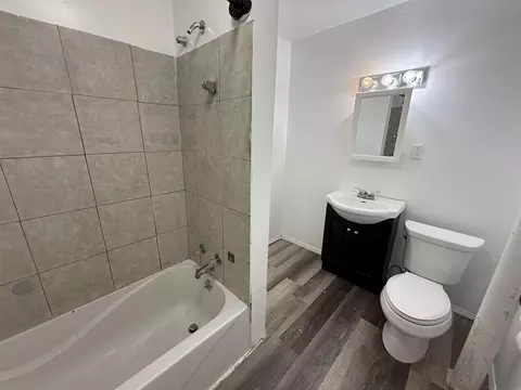 Bath - 132 N Gorham, Jackson, MI 49202 photo 1 of 1