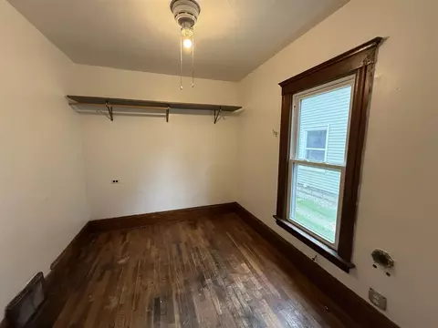 Other - 132 N Gorham, Jackson, MI 49202 photo 2 of 4