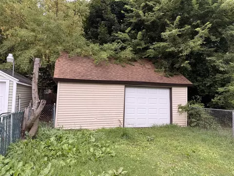 Other - 132 N Gorham, Jackson, MI 49202 photo 1 of 4