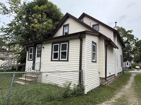 Other - 132 N Gorham, Jackson, MI 49202 photo 3 of 4