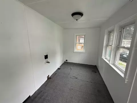 Other - 132 N Gorham, Jackson, MI 49202 photo 4 of 4