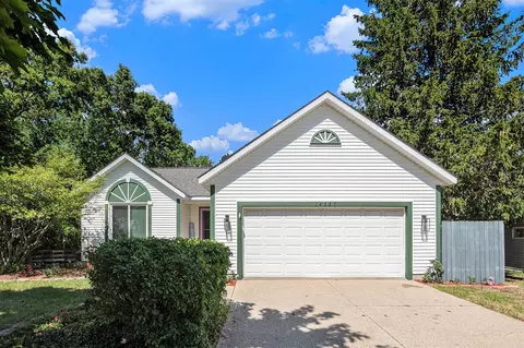 14387 Pine Crk, Holland, MI 49424