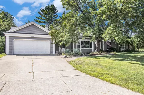 5012 Windyridge, Portage, MI 49002