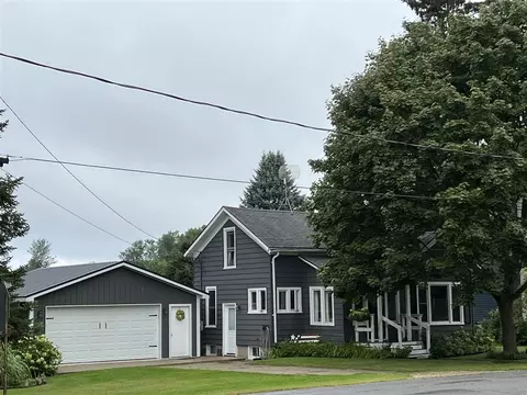 430 Sherman, Lakeview, MI 48850