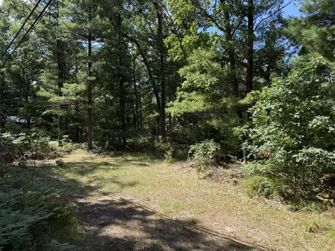 0 Whitehall, Whitehall, MI 49461