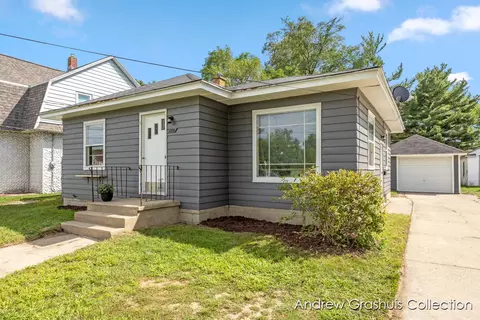 1308 Leonard, Grand Rapids, MI 49505