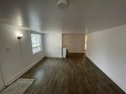201 E Main, Parma, MI 49269 photo 20