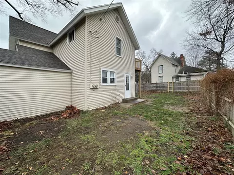 201 E Main, Parma, MI 49269 photo 17
