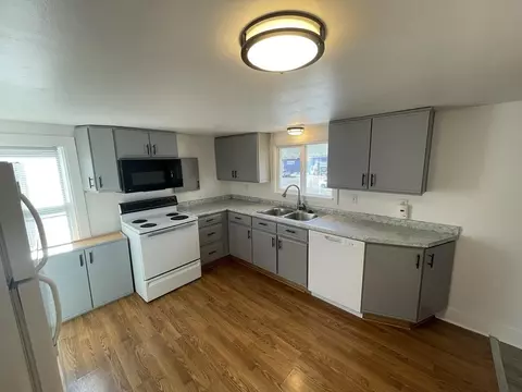 201 E Main, Parma, MI 49269 photo 21