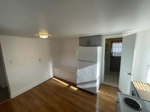 201 E Main, Parma, MI 49269 photo 23