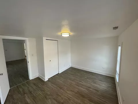 201 E Main, Parma, MI 49269 photo 25