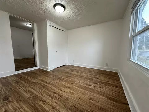 201 E Main, Parma, MI 49269 photo 6