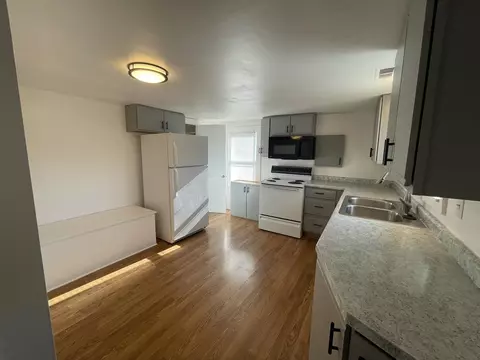 201 E Main, Parma, MI 49269 photo 22