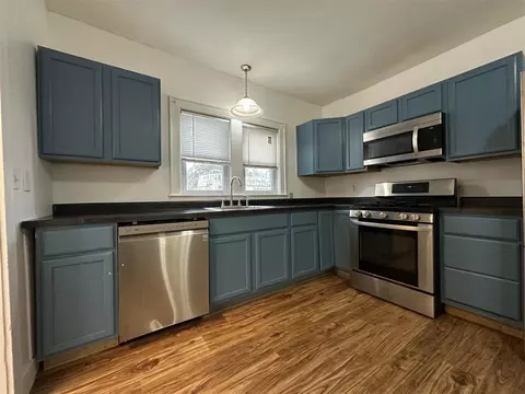201 E Main, Parma, MI 49269 photo 10