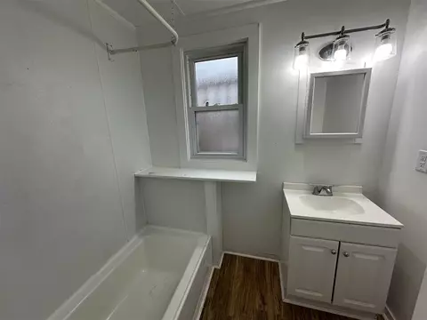 201 E Main, Parma, MI 49269 photo 13