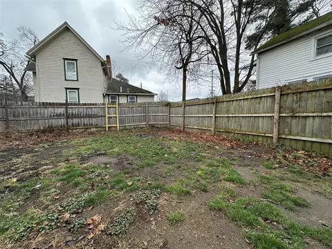 201 E Main, Parma, MI 49269 photo 16