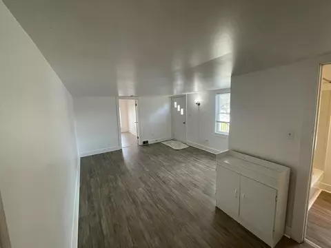 201 E Main, Parma, MI 49269 photo 19