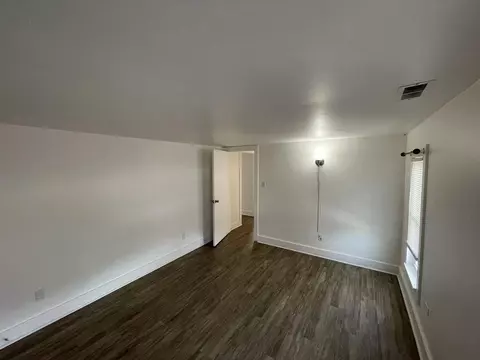 201 E Main, Parma, MI 49269 photo 24