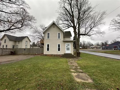 201 E Main, Parma, MI 49269 photo 2