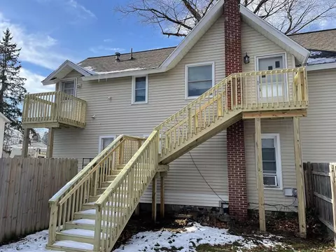 201 E Main, Parma, MI 49269 photo 18