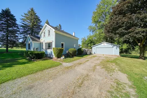 1820 N Sutton, Jackson, MI 49202 photo 3