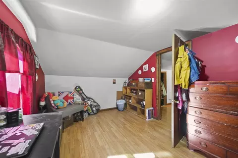 1820 N Sutton, Jackson, MI 49202 photo 25