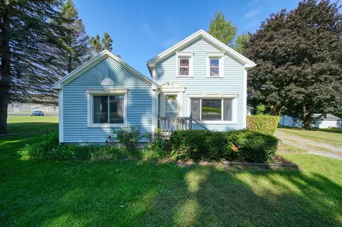 1820 N Sutton, Jackson, MI 49202 photo 6