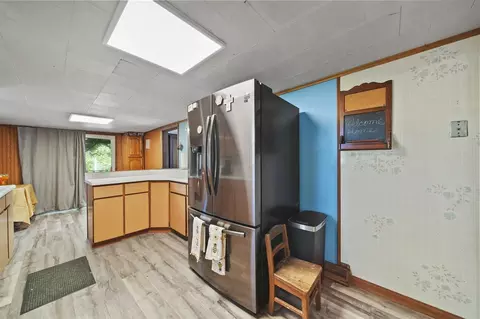 1820 N Sutton, Jackson, MI 49202 photo 20