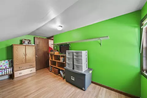 1820 N Sutton, Jackson, MI 49202 photo 28