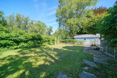 1820 N Sutton, Jackson, MI 49202 photo 33