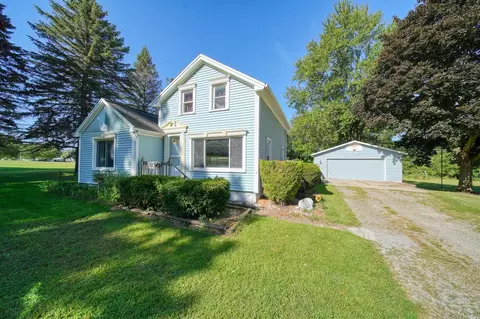 1820 N Sutton, Jackson, MI 49202 photo 50