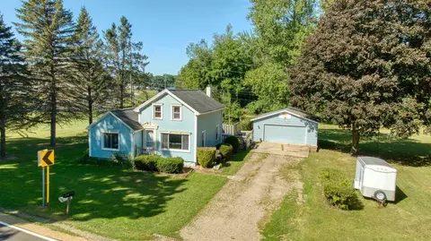 1820 N Sutton, Jackson, MI 49202 photo 40