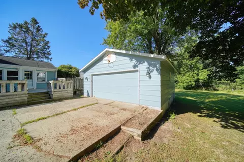 1820 N Sutton, Jackson, MI 49202 photo 4