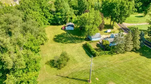1820 N Sutton, Jackson, MI 49202 photo 43