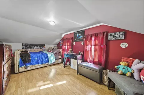 1820 N Sutton, Jackson, MI 49202 photo 26
