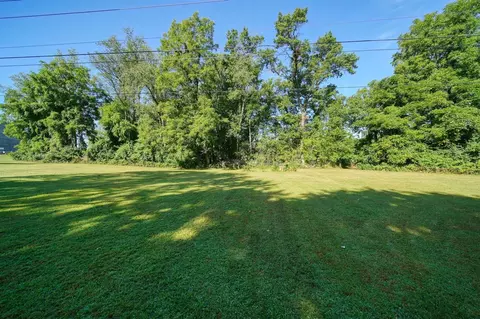 1820 N Sutton, Jackson, MI 49202 photo 39