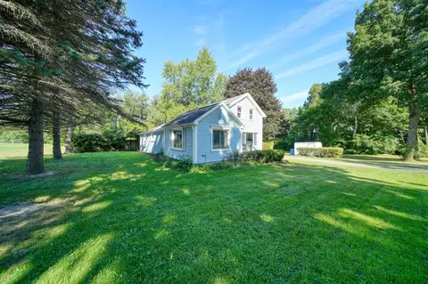 1820 N Sutton, Jackson, MI 49202 photo 38