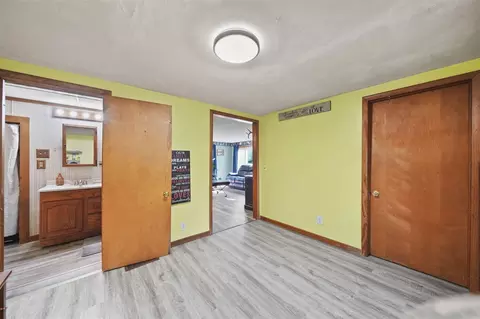 1820 N Sutton, Jackson, MI 49202 photo 12