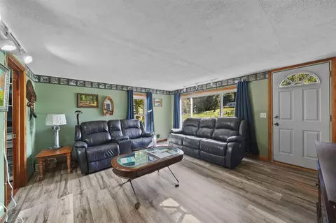 1820 N Sutton, Jackson, MI 49202 photo 9