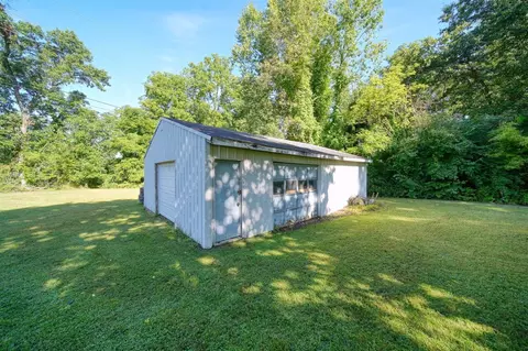 1820 N Sutton, Jackson, MI 49202 photo 36