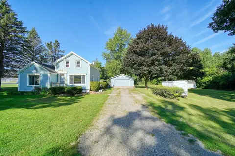 1820 N Sutton, Jackson, MI 49202 photo 49