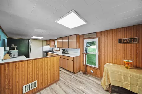 1820 N Sutton, Jackson, MI 49202 photo 22