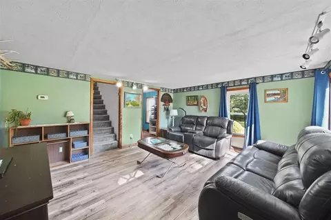 1820 N Sutton, Jackson, MI 49202 photo 8