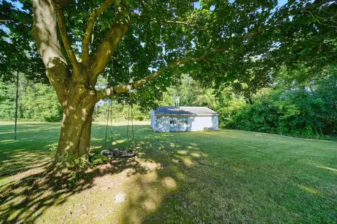 1820 N Sutton, Jackson, MI 49202 photo 35