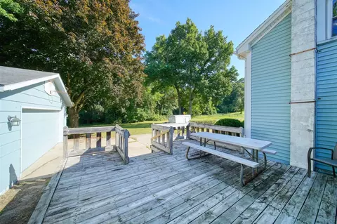 1820 N Sutton, Jackson, MI 49202 photo 29