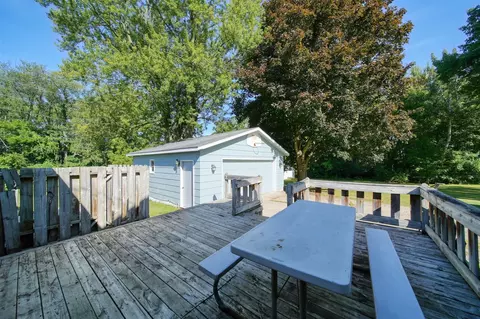 1820 N Sutton, Jackson, MI 49202 photo 31
