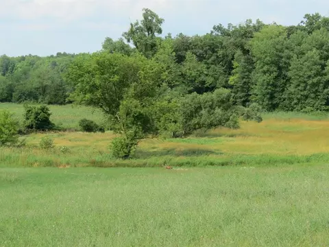 0 E South, Jackson, MI 49201 photo 2