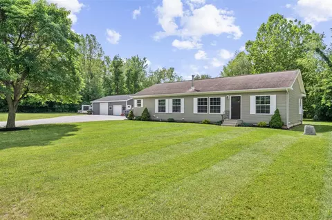 1822 Thomson, Niles, MI 49120