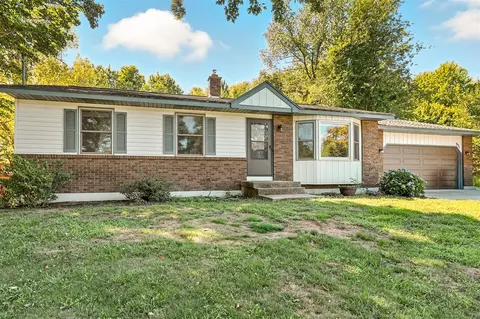 971 Shadybrook, Holland, MI 49424
