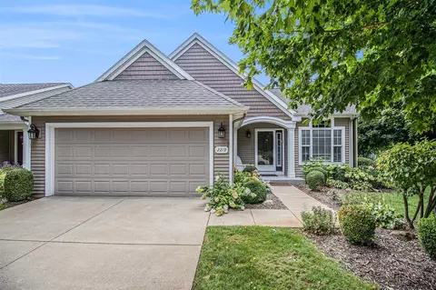 2219 Gray Oak #37, Portage, MI 49024